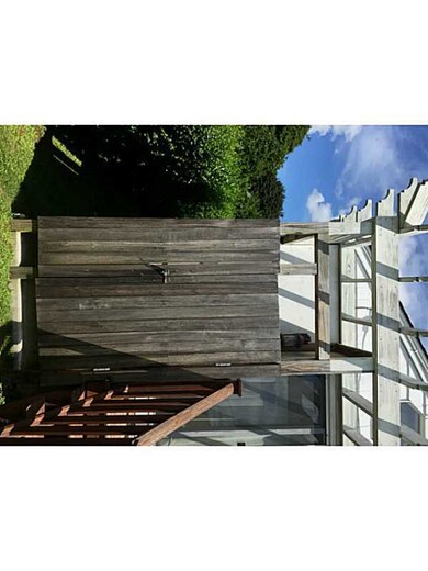 244 Purgatory Rd unit 3, Middletown, RI 02842 - photo 3