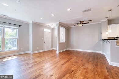 8716 Green Field Ct, Odenton, MD 21113 - photo 2