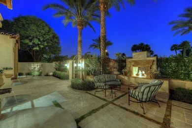 5844 E Lafayette Blvd, Phoenix, AZ 85018 - photo 5