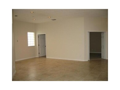 unlisted-address, Fort Pierce, FL 34951 - photo 6