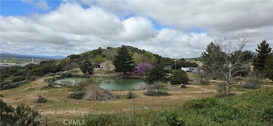 56695 Cain Rd, Anza, CA 92539 - photo 4
