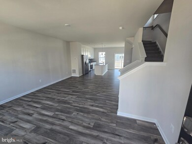 1343 Cedar Valley Rd, Ranson, WV 25438 - photo 5