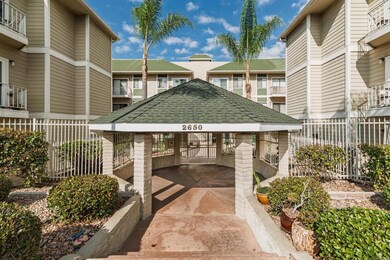 2650 Broadway unit 103, San Diego, CA 92102 - photo 4