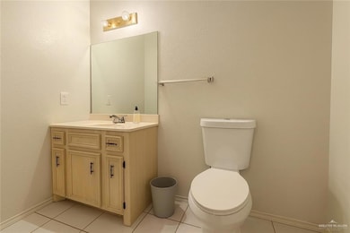 7111 Beduino Ave, Edinburg, TX 78542 - photo 6