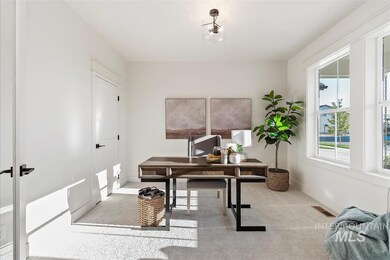 7766 W Daybreak Run Ct unit Channing, Meridian, ID 83646 - photo 4