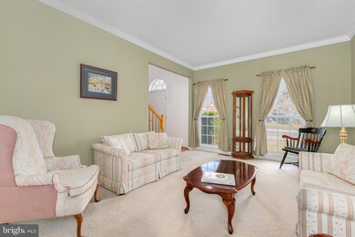 415 Ronsdale Rd, Sykesville, MD 21784 - photo 5