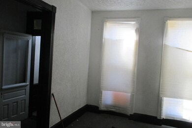 1537 N Bond St, Baltimore, MD 21213 - photo 4