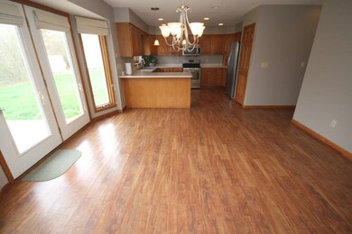 6455 W 442 N, Huntington, IN 46750 - photo 6