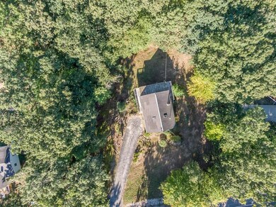 154 Appletree Rd, Auburn, NH 03032 - photo 4