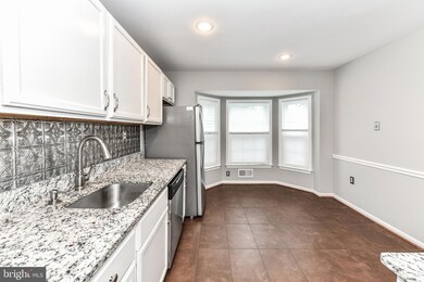 6033 Ticonderoga Ct, Burke, VA 22015 - photo 4