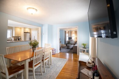 9 Fowler St, Danvers, MA 01923 - photo 5