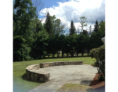 5 Brooks Rd unit 1, Lincoln, MA 01773 - photo 2