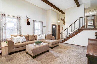 7908 Park St, Lenexa, KS 66215 - photo 6