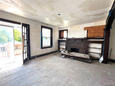 5141 Highland Ave, Saint Louis, MO 63113 - photo 6