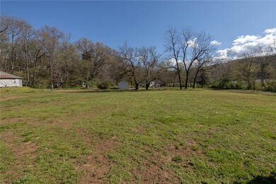 1377 N Highway 71, Winslow, AR 72959 - photo 7