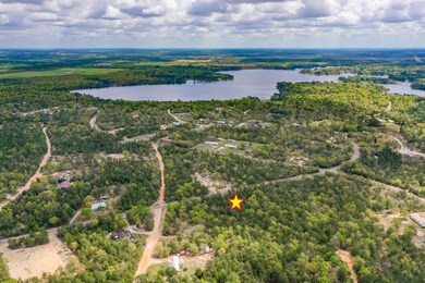 Lot 9 Beethoven Circle III