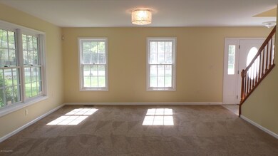 316 Walden Dr, Chestnuthill Township, PA 18353 - photo 6