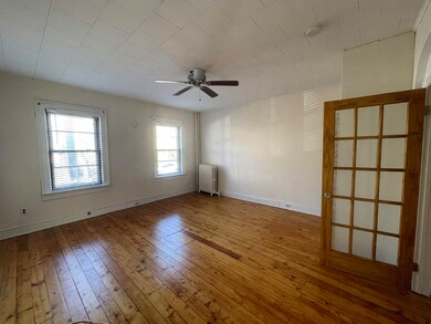 94 Hancock Ave unit 2, Jersey City, NJ 07307 - photo 3