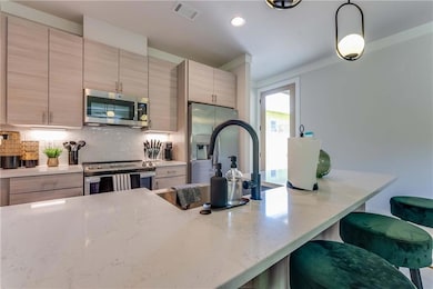 76 Mayson Ave NE unit A, Atlanta, GA 30307 - photo 7