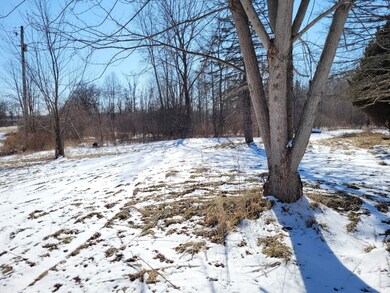 10344 N State Road 39, Laporte, IN 46350 - photo 3