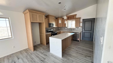 10858 E 45th St, Yuma, AZ 85367 - photo 2