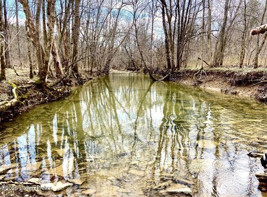 Creek