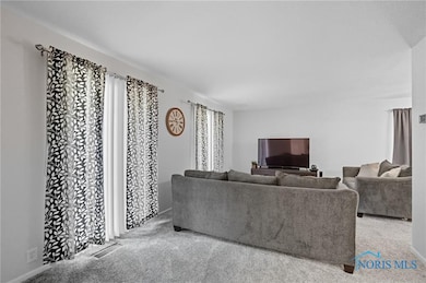 3219 Gleneagle Dr, Findlay, OH 45840 - photo 7