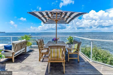 317 S Heron Gull Ct, Ocean City, MD 21842 - photo 6