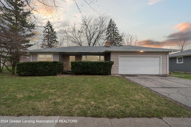 3415 W Willow St, Lansing, MI 48917 - photo 3