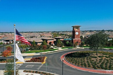 12709 Graham Ct, Bakersfield, CA 93311 - photo 4