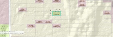 0 Dill Rd unit MFRO6234984, Orlando, FL 32820 - photo 2