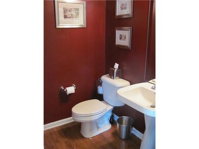 12082 Cabri Ln, Fishers, IN 46037 - photo 7