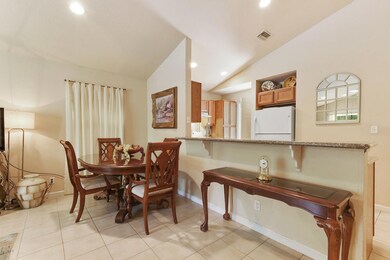 005_1600x1067_mls_1600x1067