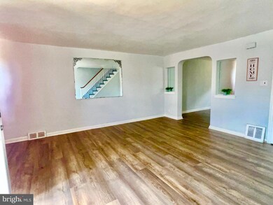 7140 Erdrick St, Philadelphia, PA 19135 - photo 7