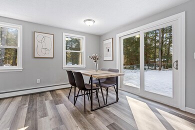 32-web-or-mls-20-hillcrest-rd