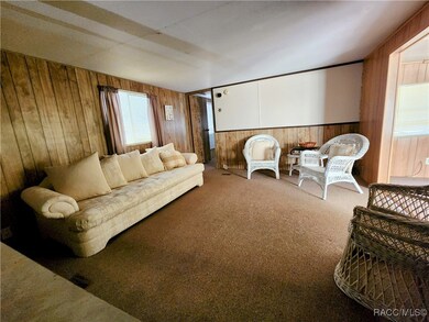 13022 E Shawnee Trail, Inverness, FL 34450 - photo 4