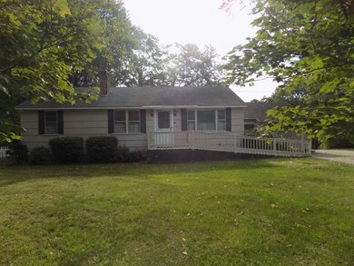 48 Brookside Ave, Albany, NH 03818 - photo 4