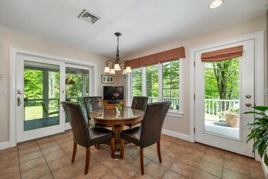 31 Sunset Dr, Loudon, NH 03307 - photo 7