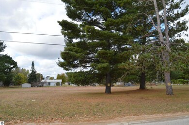 0 Spruce St unit 1939008, Kalkaska, MI 49646 - photo 5