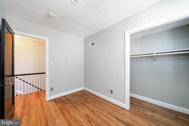 22 54th St SE, Washington, DC 20019 - photo 7