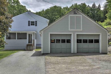 20 Old Spofford Rd, Winchester, NH 03470 - photo 4