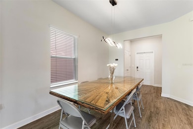 1071 Trappers Trail Loop, Champions Gt, FL 33896 - photo 7