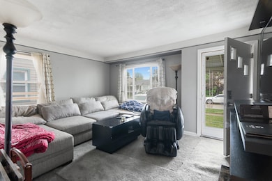 2366 Progress Ave, Lincoln Park, MI 48146 - photo 3