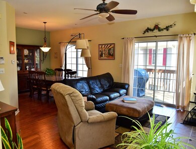 294 Windsor Ct unit B, South Elgin, IL 60177 - photo 3