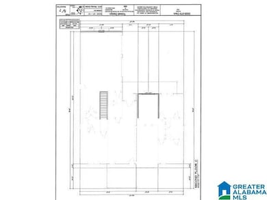 410 Stonegate Cir, Lincoln, AL 35096 - photo 5