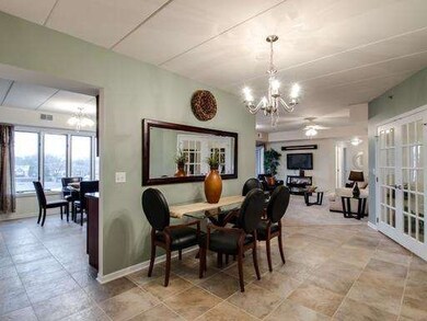 2321 183rd St unit 504, Homewood, IL 60430 - photo 2