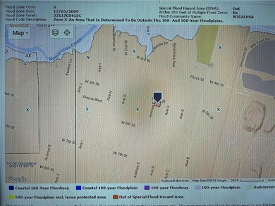 0 W 5th St unit NO2439535, Bogalusa, LA 70427 - photo 4