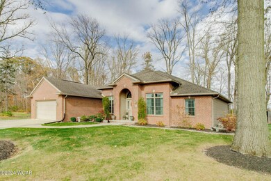 3-web-or-mls-2024 11 05 - 160CaribouCir-