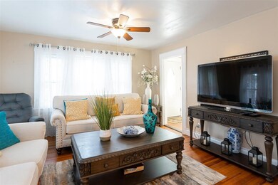 14 South St unit 161/2, Nashua, NH 03060 - photo 7