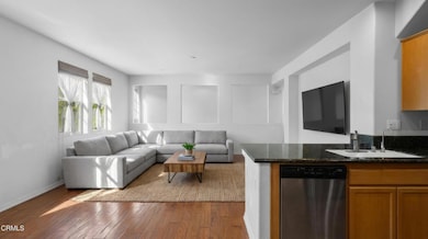 3100 N Ventura Rd, Oxnard, CA 93036 - photo 7